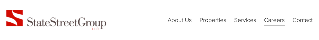 StateStreet Group, LLC